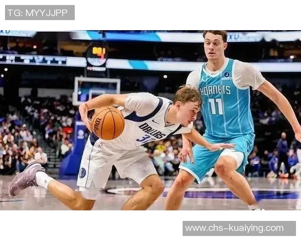 贝恩砍下21分小皮彭贡献16分10板灰熊轻取爵士莫兰特缺阵仍展现强大实力