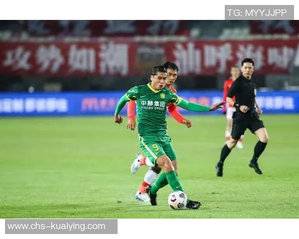 北京三大本土核心齐心协力廖三宁缺阵对北控战力造成显著影响