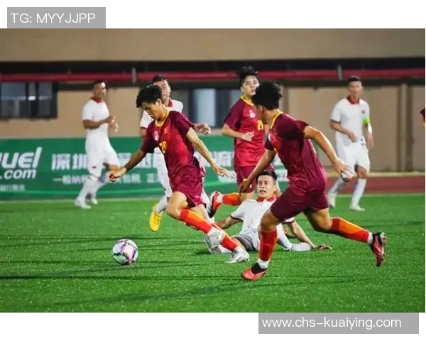 足球的魅力与激情尽在每一幅精彩图片中展现无遗