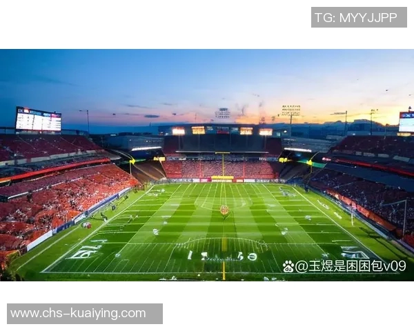 足球场上的巅峰时刻精彩进球回顾让你重温激情与荣耀的瞬间