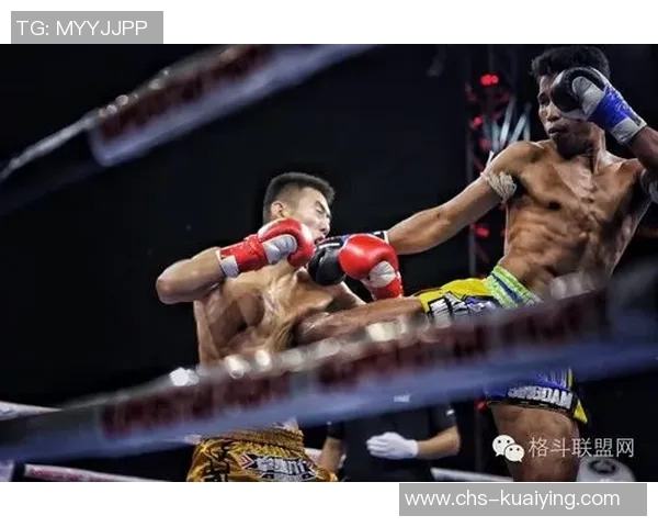 一龙挑战拳王泰森巅峰对决谁将赢得这场世纪之战