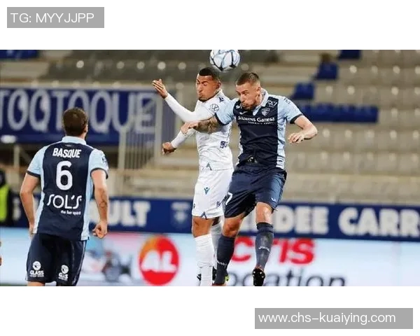 尼姆主场迎战甘冈期待逆袭能否打破连败局面