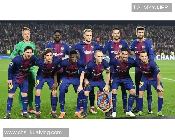 皇家马德里与巴萨罗那巅峰对决谁将书写新的经典传奇