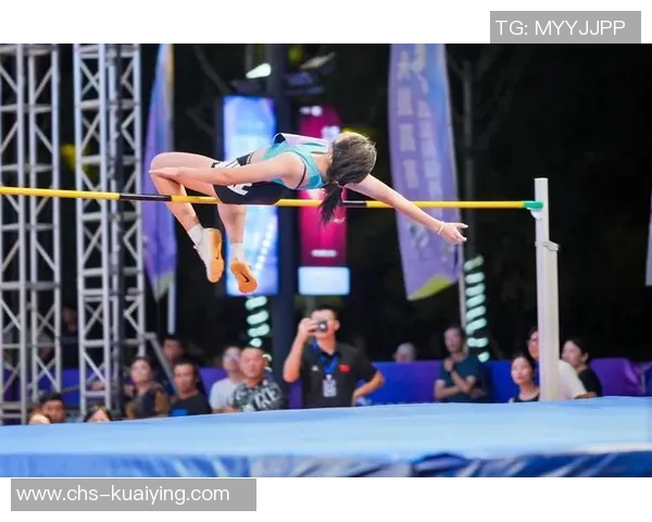 一龙挑战拳王泰森巅峰对决谁将赢得这场世纪之战