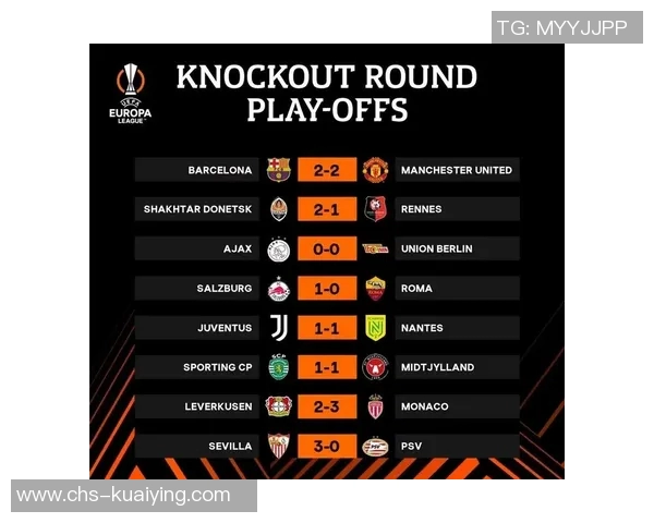 尤文图斯与巴萨精彩对决直播全程回顾与赛后分析